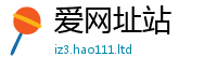 77777788888王中王正版采777888精准管家婆四肖